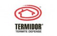 /album/fotogaleria-productos/termidor-logo-jpg/